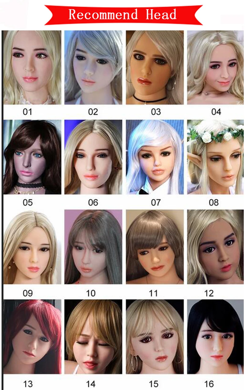 Rifrano 165cm Big Breasts Silicone Sex Dolls Full Size Japanese Anime Love Doll Oral Vagina Pussy Sexy Toy for Men 12 Rifrano 165cm Big Breasts Silicone Sex Dolls Full Size Japanese Anime Love Doll Oral Vagina Pussy Sexy Toy for Men 12