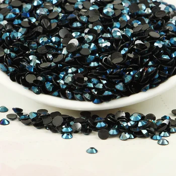 2mm,3mm,4mm,5mm,6mm Blue AB Flatback Nail Art Resin Rhinestones Glue on Rhinestones For Nail Art Decorations Accessories
2mm,3mm,4mm,5mm,6mm Blue AB Flatback Nail Art Resin Rhinestones Glue on Rhinestones For Nail Art Decorations Accessories