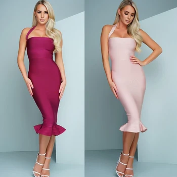 New Stage Costume Dress For Women Halter Nightclub Dress Evening Party Bar DS Salsa Gogo Dance Festival Outfit For Women BL1437
New Stage Costume Dress For Women Halter Nightclub Dress Evening Party Bar DS Salsa Gogo Dance Festival Outfit For Women BL1437