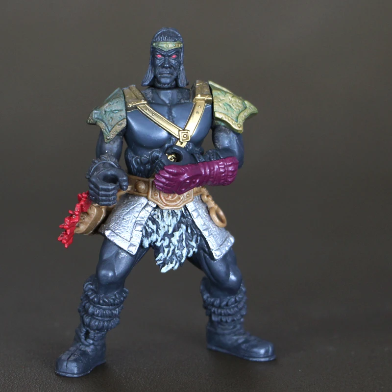 Chap Mei Elite Force 1:18 Ancient Soldiers Doll Statue 3.75 Medieval knights ancient Rome Samurai men hand puppets
Chap Mei Elite Force 1:18 Ancient Soldiers Doll Statue 3.75 Medieval knights ancient Rome Samurai men hand puppets