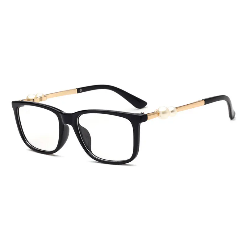Women's Elegant Full frame Eyewear Frames Lady Brand Designer Computer Glasses Frames oculos De Grau
Women's Elegant Full frame Eyewear Frames Lady Brand Designer Computer Glasses Frames oculos De Grau