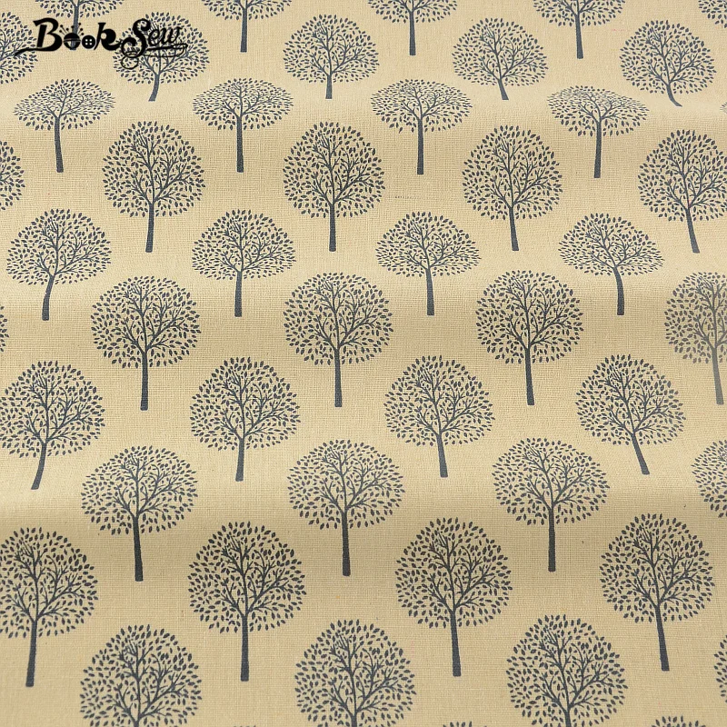 Print Dandelion Design Cotton Linen Fabric Sewing Material Tissu For Bag TableCloth Curtain Decoration Pillow Zakka Booksew
Print Dandelion Design Cotton Linen Fabric Sewing Material Tissu For Bag TableCloth Curtain Decoration Pillow Zakka Booksew
