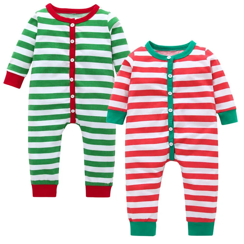 2018 christmas baby girl clothes soft fleece kids one pieces Jumpsuits Pajamas 0-24M infant girl boys clothes baby costumes
2018 christmas baby girl clothes soft fleece kids one pieces Jumpsuits Pajamas 0-24M infant girl boys clothes baby costumes