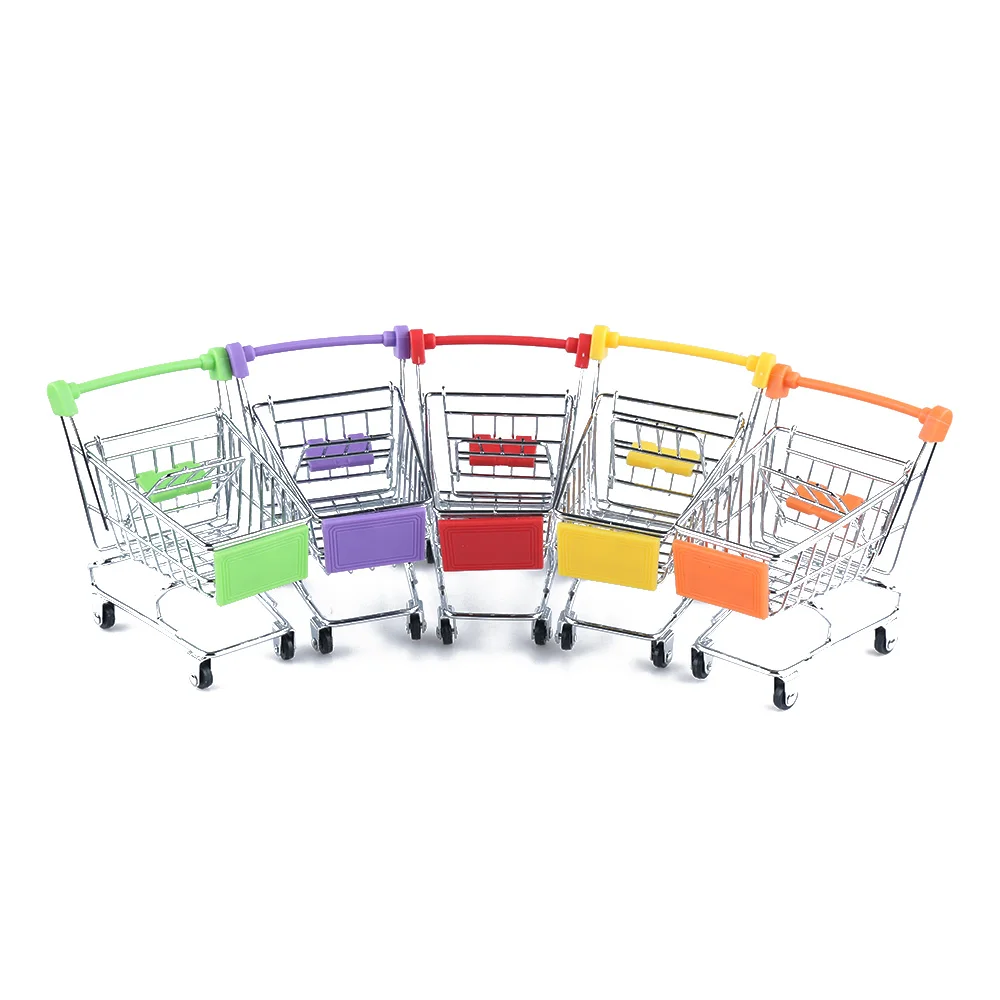 2019 New Cute Style Child Storage Box Mini Supermarket Handcart Shopping Utility Cart Mode Toy Storage Red Container For Toys
2019 New Cute Style Child Storage Box Mini Supermarket Handcart Shopping Utility Cart Mode Toy Storage Red Container For Toys