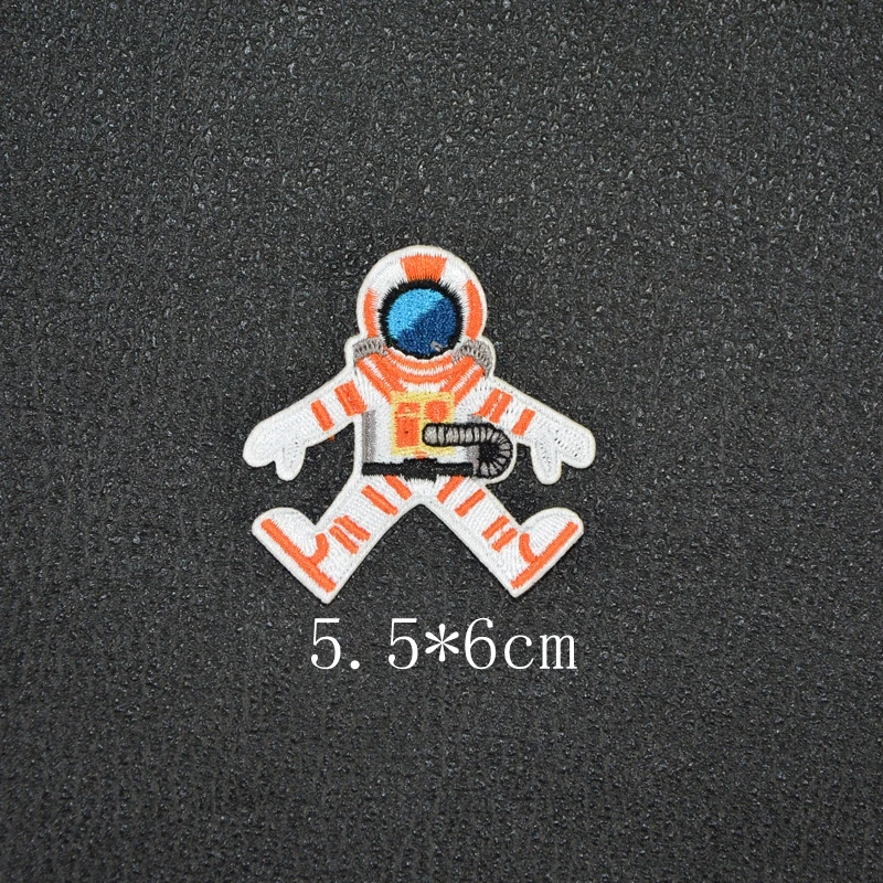 67