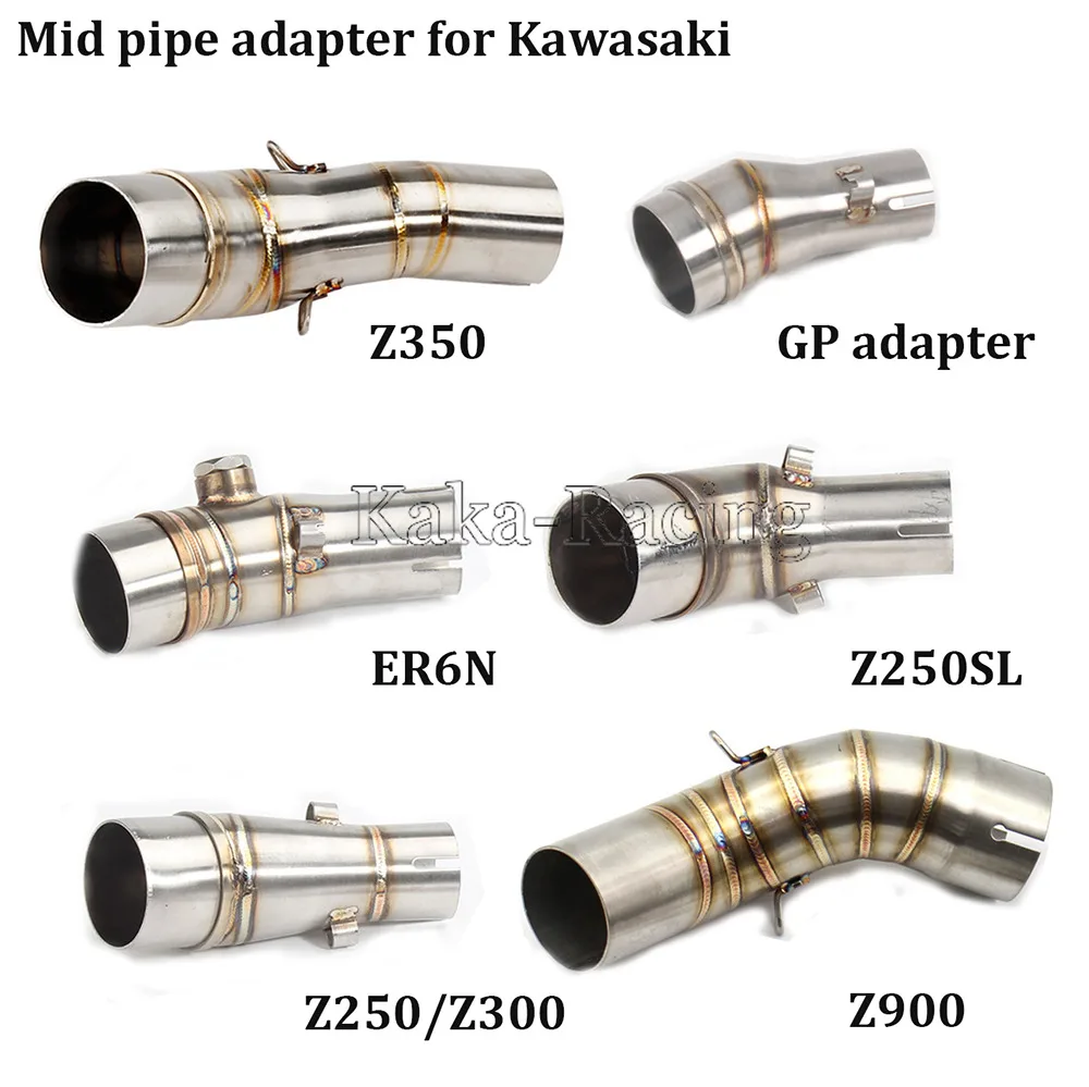 6pcs