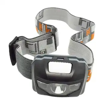 Portable Mini 3 LED Headlamp Frontal Flashlight White Red Led Head Light Torch Waterproof Running Head Lamp With Headband
Portable Mini 3 LED Headlamp Frontal Flashlight White Red Led Head Light Torch Waterproof Running Head Lamp With Headband