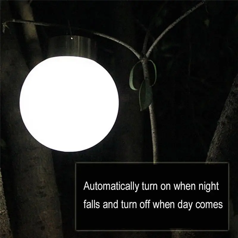 1pcs Solar light outdoor garden waterproof solar panel bright led light 1pcs Solar light outdoor garden waterproof solar panel bright led light