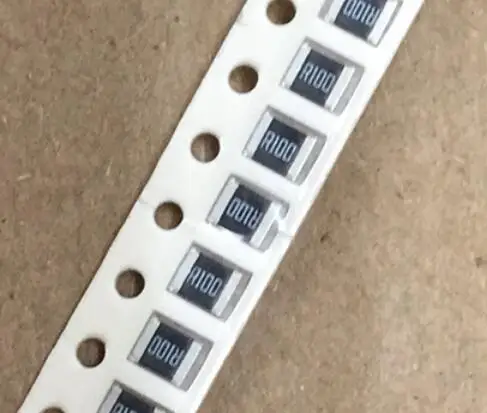 Free shipping 100pcs 0.1R 0.1 ohm 1210 1% RL1210FR-070R1L CHIP RESISTOR ROHS ( 0.15R 0.3R 0.39R 0.62R 0.68R
Free shipping 100pcs 0.1R 0.1 ohm 1210 1% RL1210FR-070R1L CHIP RESISTOR ROHS ( 0.15R 0.3R 0.39R 0.62R 0.68R