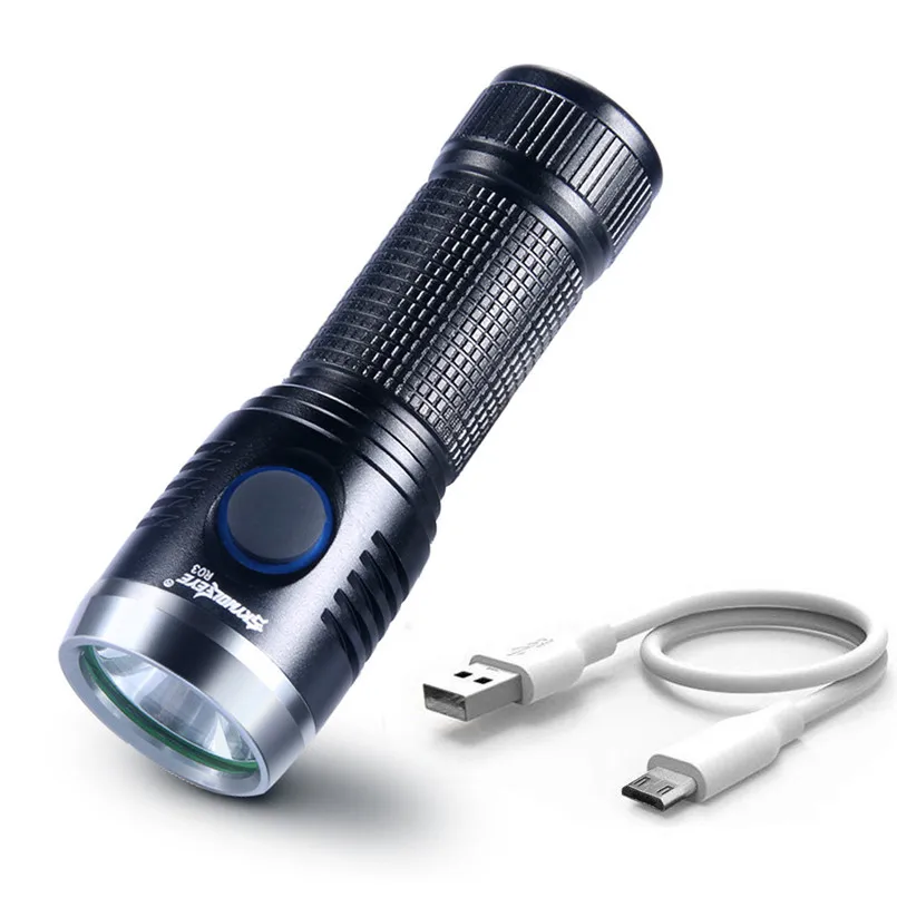 Hot New Mini Bicycle Lights USB Rechargeable T6 Outdoor Military LED Flashlight Torch Lamp 18650 Bicycle Accessories #3n09 &J
Hot New Mini Bicycle Lights USB Rechargeable T6 Outdoor Military LED Flashlight Torch Lamp 18650 Bicycle Accessories #3n09 &J