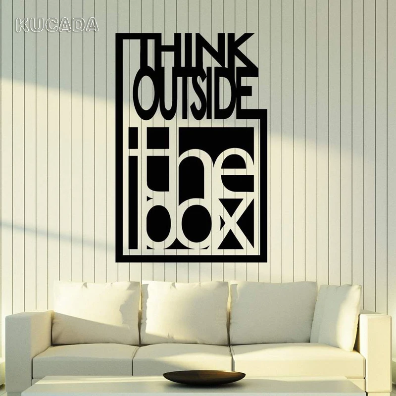 wall_art_inspire_quote_ig5069_1024x1024