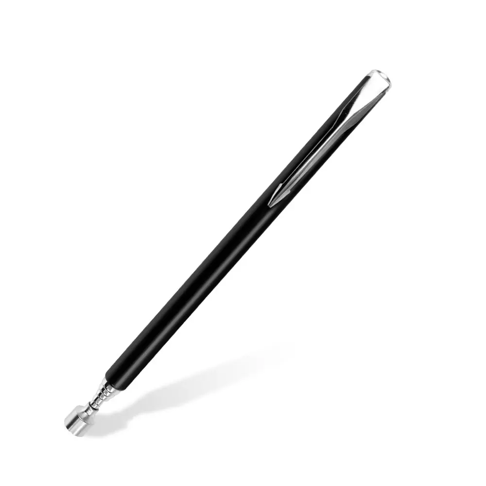 Hand Tools Sets Portable Telescopic Easy Magnetic Pick Up Rod Stick Extending Magnet Handheld Pick Up Pen Hand Tools
Hand Tools Sets Portable Telescopic Easy Magnetic Pick Up Rod Stick Extending Magnet Handheld Pick Up Pen Hand Tools