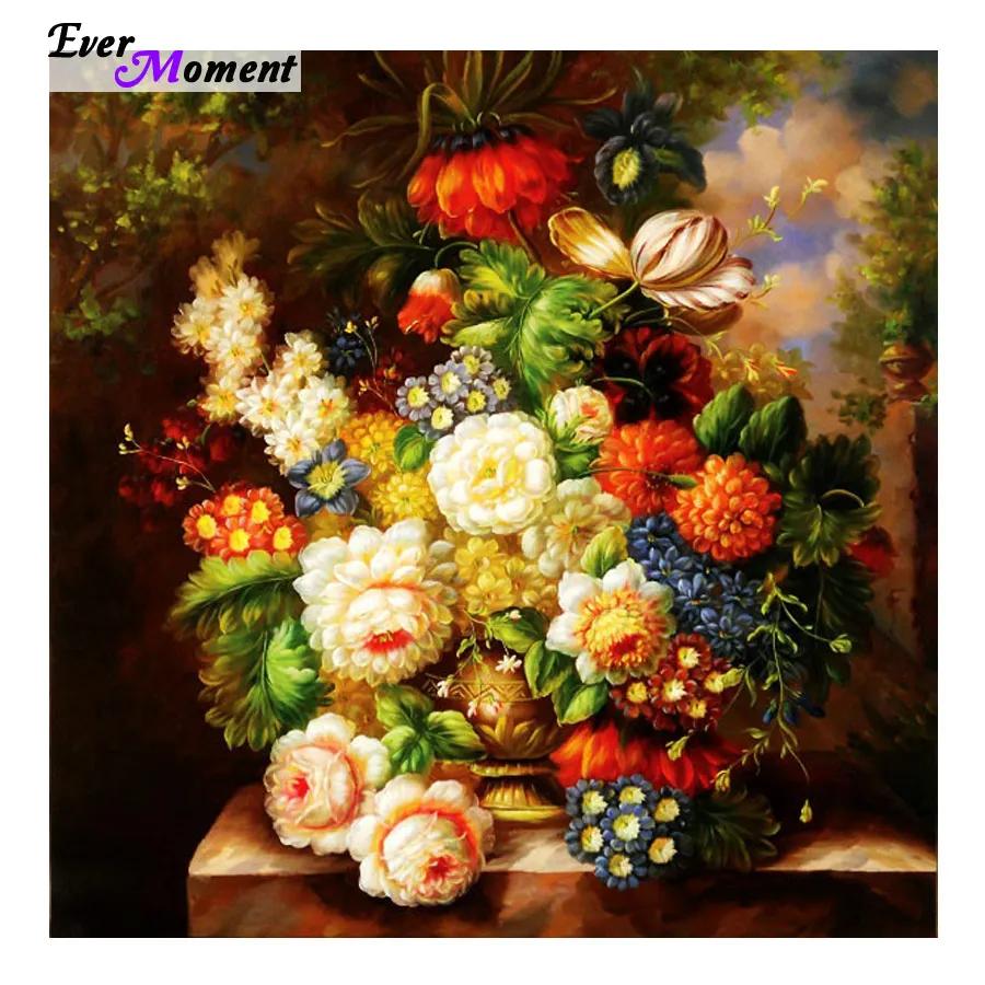 diy diamond painting 3d cross stitch diamond square drill rhinestone pasted painting crystal resin full rhinestone mosaic ASF079
diy diamond painting 3d cross stitch diamond square drill rhinestone pasted painting crystal resin full rhinestone mosaic ASF079