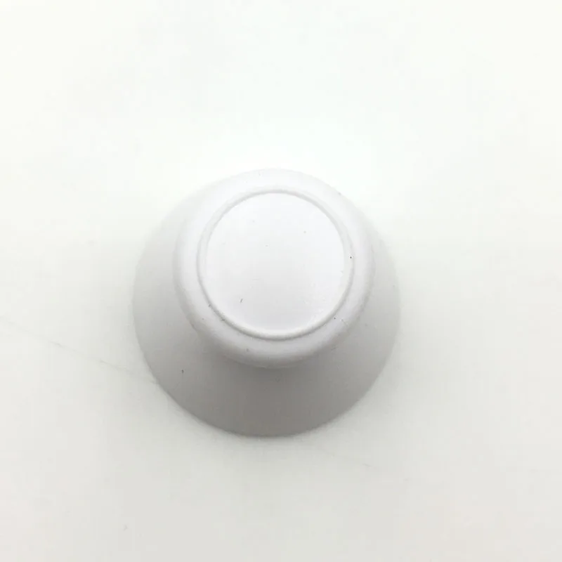 100