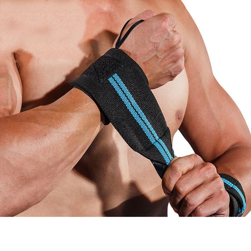 YUYU 1Pcs Gym Wrist Band Sports Wristband New Brace Wrist Support Splint Fractures Carpal Tunnel Wristbands with steel plate
YUYU 1Pcs Gym Wrist Band Sports Wristband New Brace Wrist Support Splint Fractures Carpal Tunnel Wristbands with steel plate