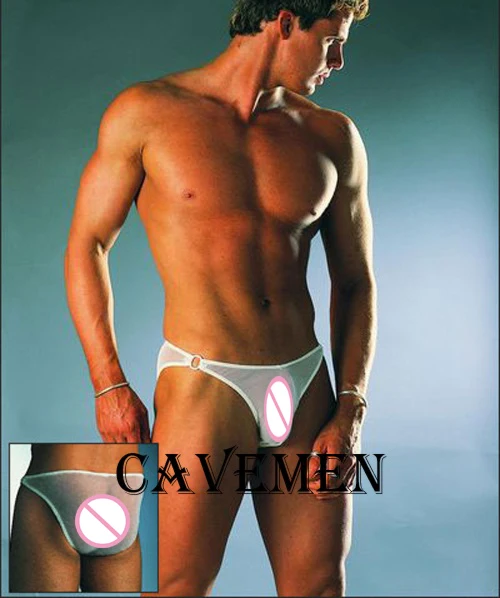 Sexy, resolute *965*sexy men lingerie T-Back Thong G-String T pants Brief Underwear free shipping
Sexy, resolute *965*sexy men lingerie T-Back Thong G-String T pants Brief Underwear free shipping