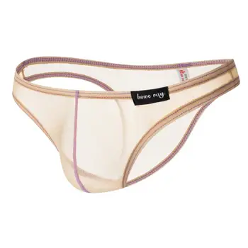 Sexy Gay Underwear Men Brief Shorts Transparent Mesh Panties Man Solid Breathable Pouch Low Waist Panties Cueca calzoncillo M-XL
Sexy Gay Underwear Men Brief Shorts Transparent Mesh Panties Man Solid Breathable Pouch Low Waist Panties Cueca calzoncillo M-XL