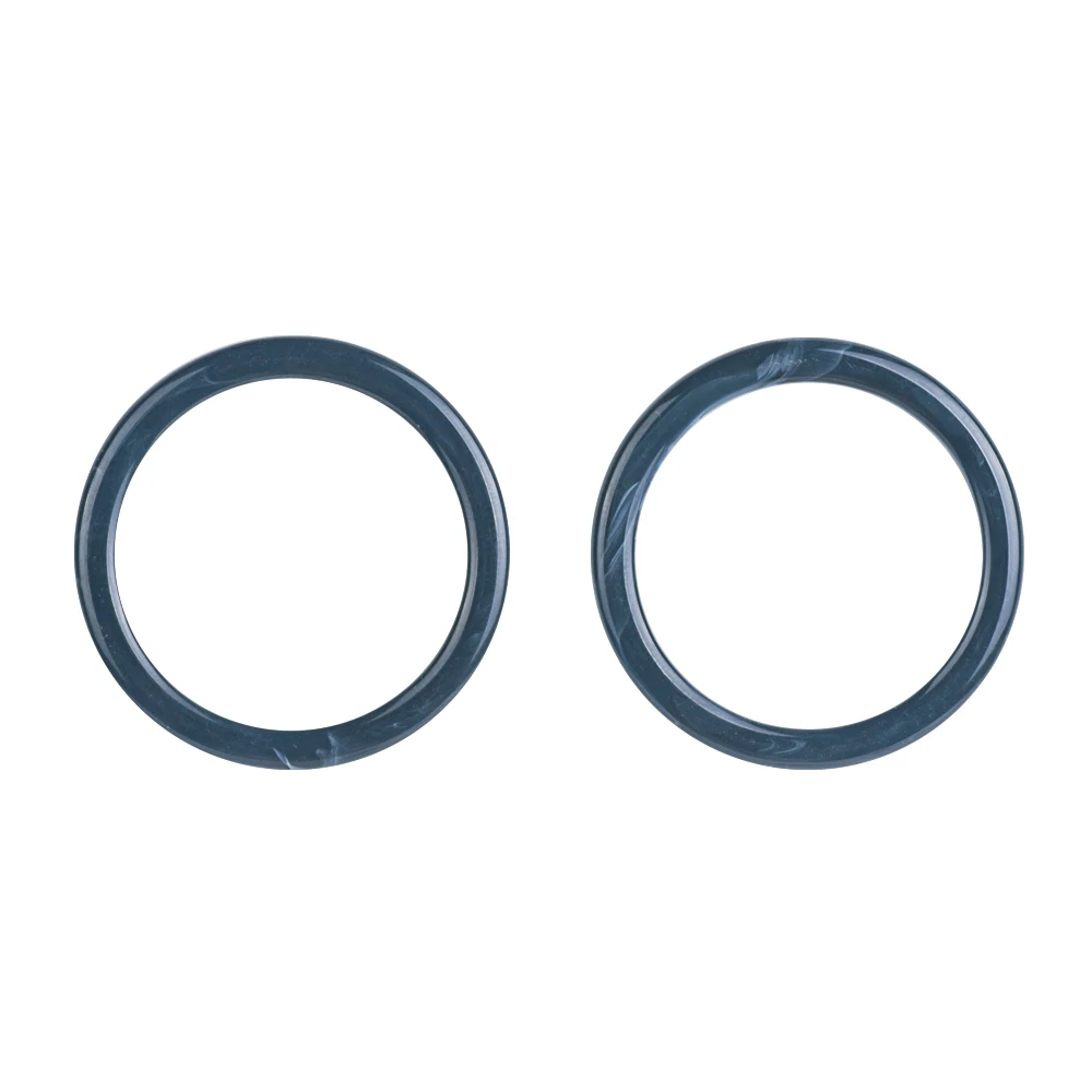 GuanLong New Collection Minimalist Acrylic Circle Stud Earrings Wholesale Dropshipping
GuanLong New Collection Minimalist Acrylic Circle Stud Earrings Wholesale Dropshipping