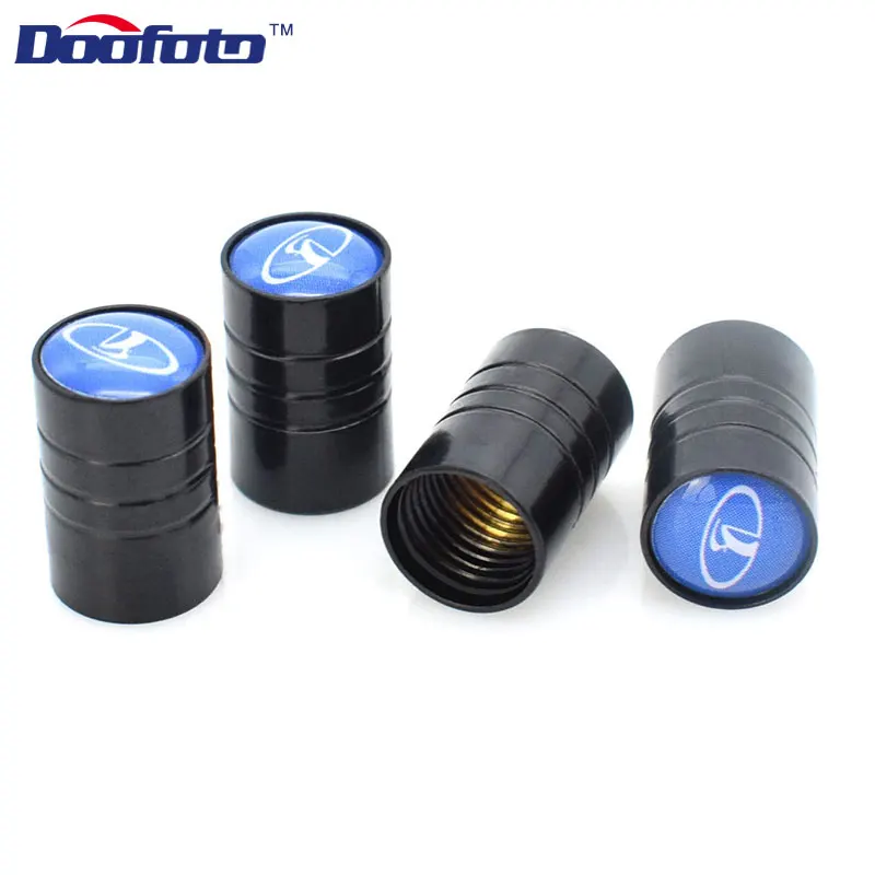 Doofoto Car Styling Auto Valves Tyre Air Cap Case For Lada Granta Largus Vaz Samara 2110 Wheel Tire Car-Styling Accessories 4pcs
Doofoto Car Styling Auto Valves Tyre Air Cap Case For Lada Granta Largus Vaz Samara 2110 Wheel Tire Car-Styling Accessories 4pcs