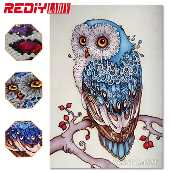 Special Shaped,Diamond Embroidery,Animal,Owl,Full,3D,Diamond Painting,Cross Stitch,5D,Diamond Mosaic,Home Decor,Christmas,Gift
Special Shaped,Diamond Embroidery,Animal,Owl,Full,3D,Diamond Painting,Cross Stitch,5D,Diamond Mosaic,Home Decor,Christmas,Gift
