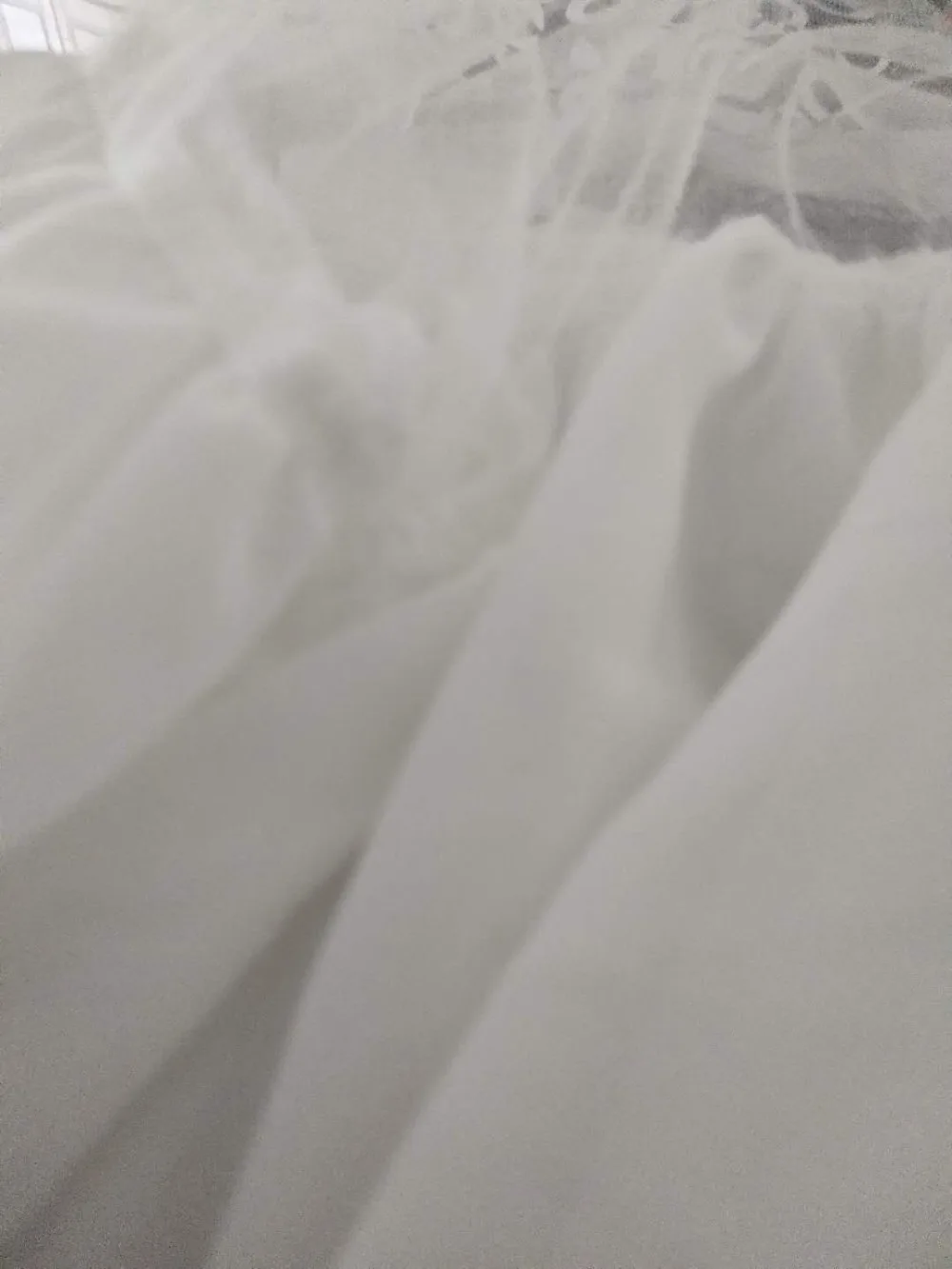 _20180605102739