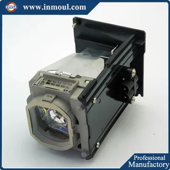 Free shipping Original Projector Lamp VLT-HC5000LP for MITSUBISHI HC4900 / HC5000 / HC5500 / HC6000 / HC4900W
Free shipping Original Projector Lamp VLT-HC5000LP for MITSUBISHI HC4900 / HC5000 / HC5500 / HC6000 / HC4900W