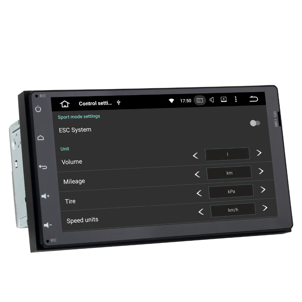 Dasaita-9-Android-6-0-Car-DVD-Player-for-Toyota-Corolla-Auris-Fortuner-2017-with-Octa