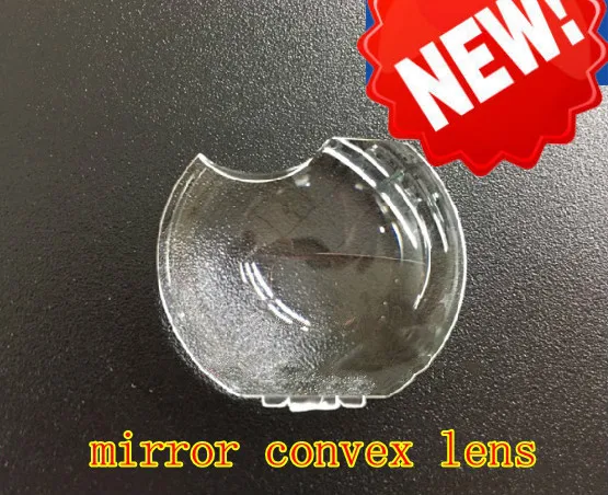 projector plastic glass condenser lens optical mirror convex lens for NEC NP110+ NP115+ NP210+ NP216+ V230+ V260+
projector plastic glass condenser lens optical mirror convex lens for NEC NP110+ NP115+ NP210+ NP216+ V230+ V260+