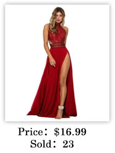 dress_01