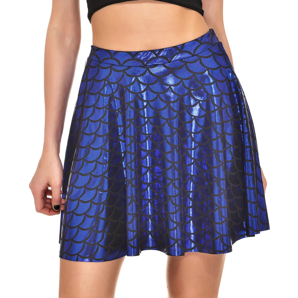 skirts women skirt gothic clothes womens streetwear music festival cartoon harajuku 80s costumes summer 2019 fashion
skirts women skirt gothic clothes womens streetwear music festival cartoon harajuku 80s costumes summer 2019 fashion