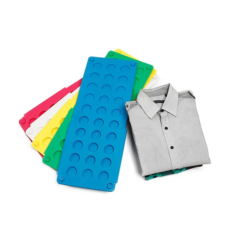 Clothes Folding Board Practical Home Convenience Kid Clothes Folder Organizer Plastic Quick T-Shirt Laundry Shirt Utensil Hot
Clothes Folding Board Practical Home Convenience Kid Clothes Folder Organizer Plastic Quick T-Shirt Laundry Shirt Utensil Hot