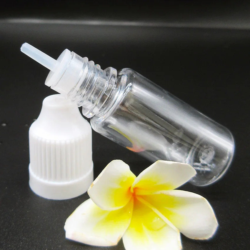 10pcs PET clear Refillable liquid needle plastic Dropper with childproof cap long thin tip empty
10pcs PET clear Refillable liquid needle plastic Dropper with childproof cap long thin tip empty
