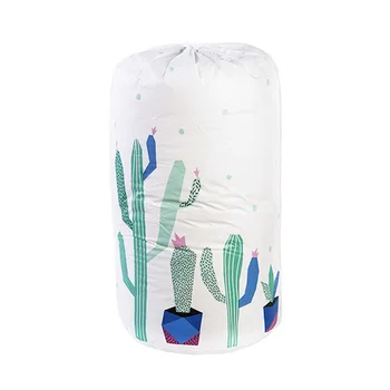 New Hot Moisture-proof Quilt Storage Bag Large Waterproof Drawstring Clothes Bedding Organizer Folding Basket SMD66
New Hot Moisture-proof Quilt Storage Bag Large Waterproof Drawstring Clothes Bedding Organizer Folding Basket SMD66