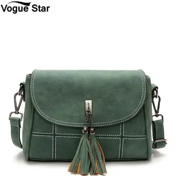Woman CrossBody Bag Small Nubuck Tassel Women Messenger Bags Designer Women Handbags High Quality Bags Female Shoulder Bag M103
Woman CrossBody Bag Small Nubuck Tassel Women Messenger Bags Designer Women Handbags High Quality Bags Female Shoulder Bag M103