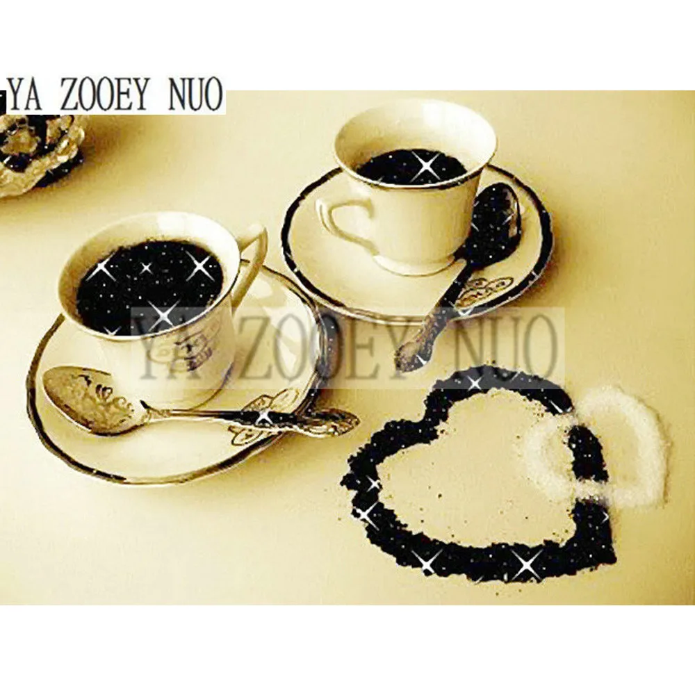5D DIY Diamond Painting 3D Coffee Cup Pattern Diamond Embroidery DIY Needlework Cross Stitch Full Rhinestone Painting gift K1038
5D DIY Diamond Painting 3D Coffee Cup Pattern Diamond Embroidery DIY Needlework Cross Stitch Full Rhinestone Painting gift K1038