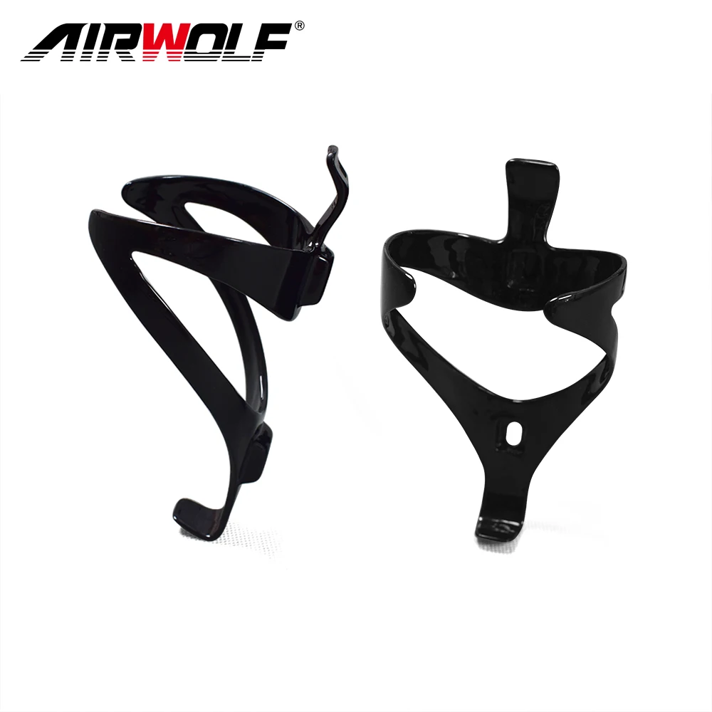 2pcs carbon bottle cages for road/mtb bike bottle holder with matte/glossy bicycle parts water bottle cages
2pcs carbon bottle cages for road/mtb bike bottle holder with matte/glossy bicycle parts water bottle cages