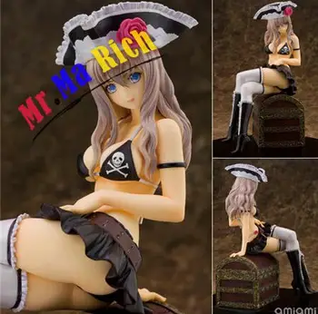 18cm 1/8 Scale Shining Ark Velvet Batrass Boxed Action Figures Pvc Brinquedos Collection Figures Toys For Christmas Gift
18cm 1/8 Scale Shining Ark Velvet Batrass Boxed Action Figures Pvc Brinquedos Collection Figures Toys For Christmas Gift