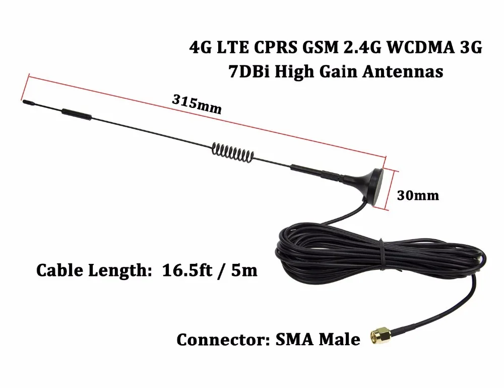 4G1