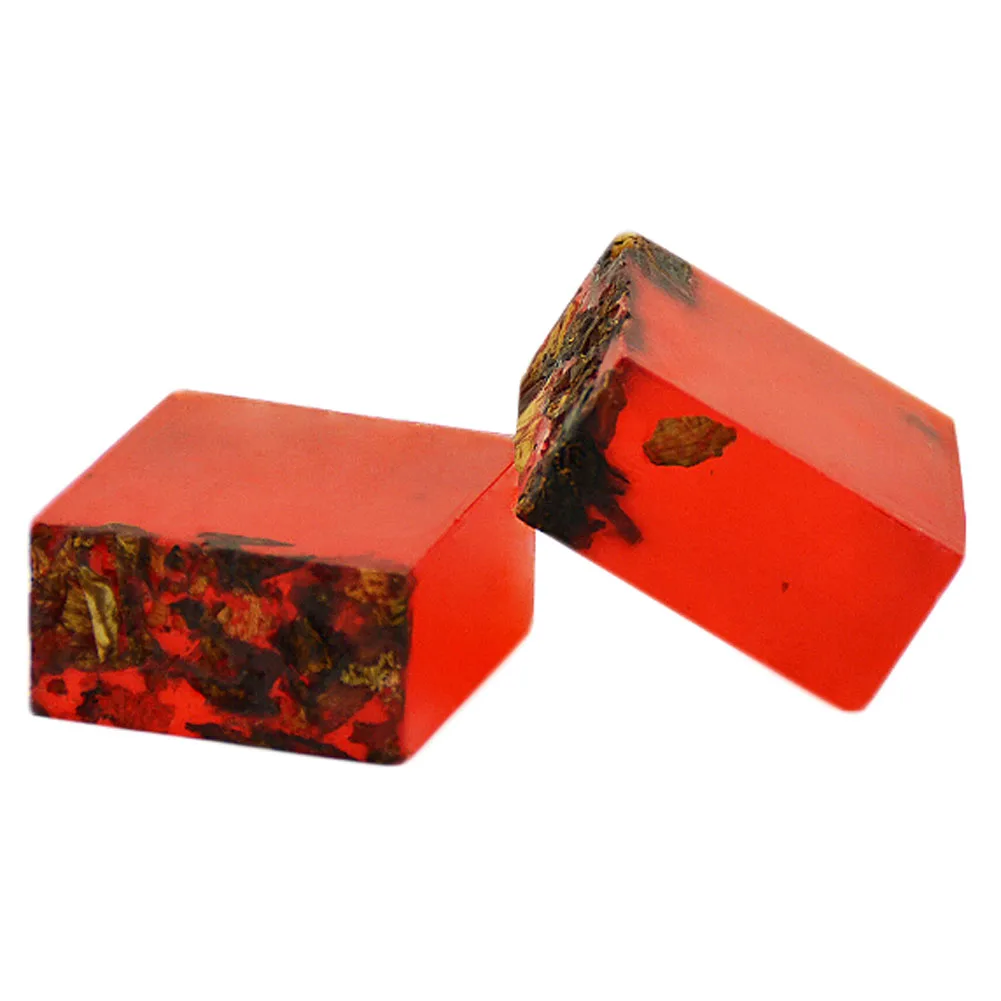 Image 100g Pure natural essential oil Jasmine petals Handmade Soap Whitening Skin Moisturizing Reduce melanin Cleansing Bath Soap