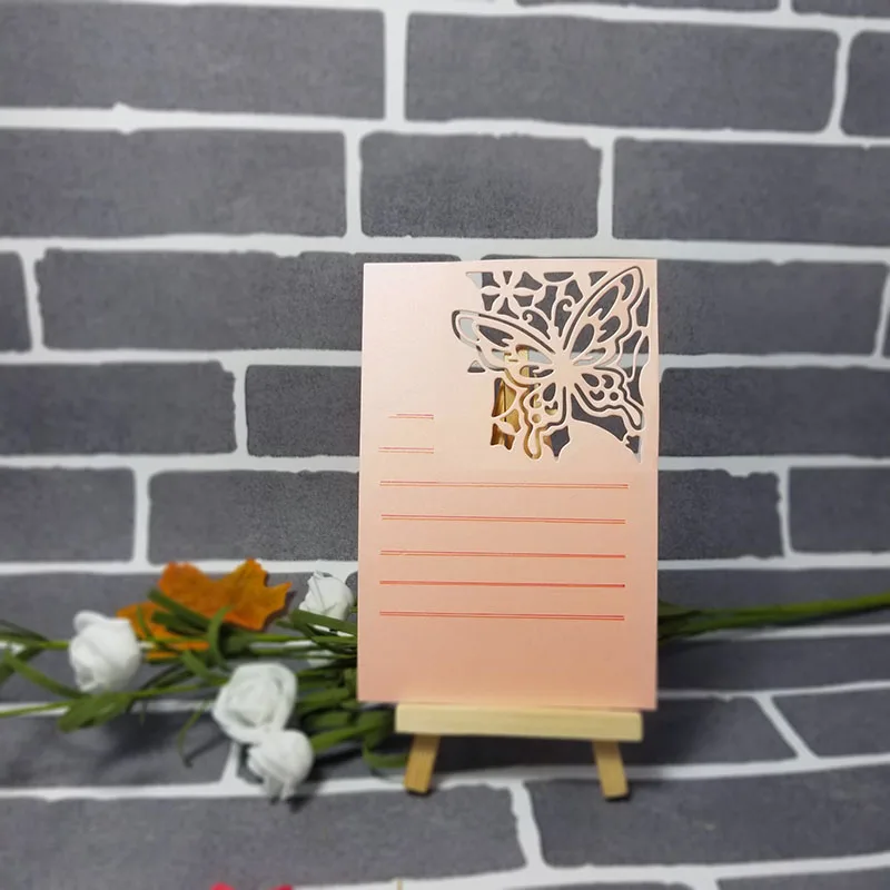 Butterfly Frame Metal Cutting Dies Stencils for DIY Scrapbooking photo album Decorative Embossing DIY Paper Cards
Butterfly Frame Metal Cutting Dies Stencils for DIY Scrapbooking photo album Decorative Embossing DIY Paper Cards