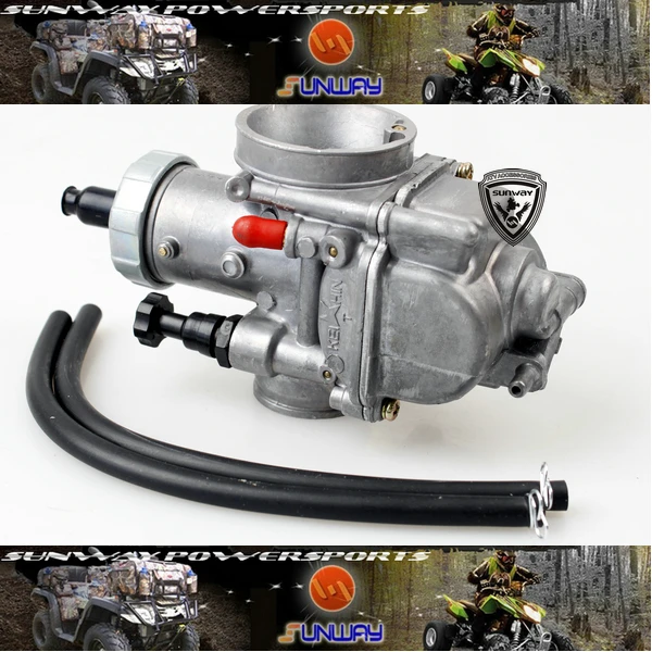 2011 New,Motorcycle Carburetor,Scooter / Racing / Motorcycle KEIHIN Carburetor PE24, PE28
2011 New,Motorcycle Carburetor,Scooter / Racing / Motorcycle KEIHIN Carburetor PE24, PE28