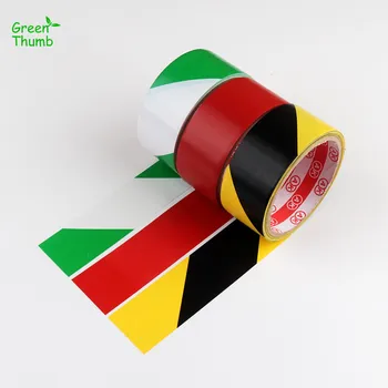 2pcs Warning Tape Adhesive PVC Tape 40mm by 10m Yellow Black White Green Red Stairs Floor Marks Cable Fixing
2pcs Warning Tape Adhesive PVC Tape 40mm by 10m Yellow Black White Green Red Stairs Floor Marks Cable Fixing