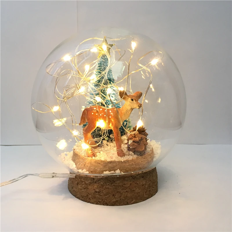 Creative LED Table Lamp Night Light Table Desk Lamp Bedroom Bedside Lamp Indoor Living Room Christmas Holiday Lighting Kig Gifts
Creative LED Table Lamp Night Light Table Desk Lamp Bedroom Bedside Lamp Indoor Living Room Christmas Holiday Lighting Kig Gifts