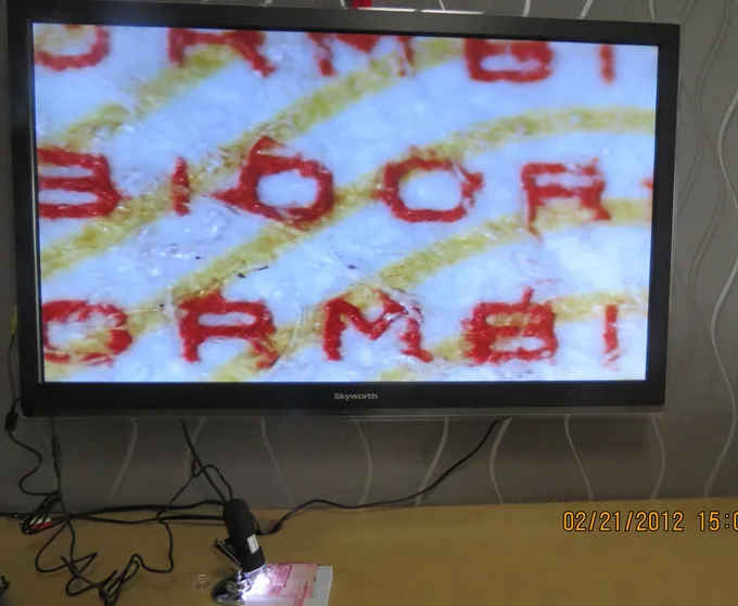HTB1VcDLFVXXXXcjXXXXq6xXFXXXf