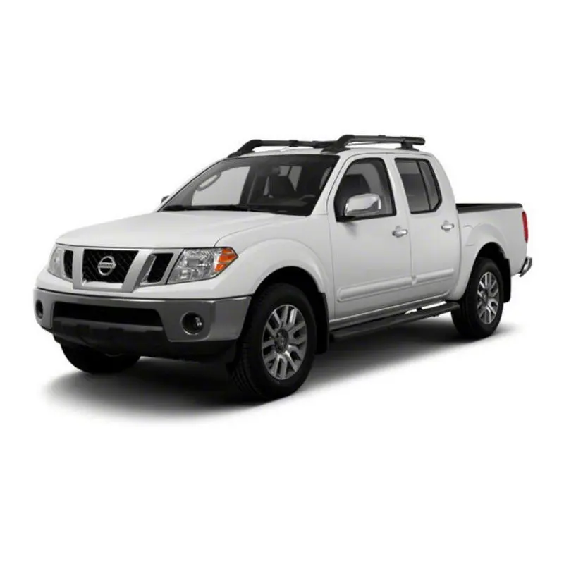 Car Led Reading Light For 2012 Nissan 370Z Cube Frontier Juke Pathfinder Versa Xterra Dome Map trunk License Plate Light 6pc 8pc
Car Led Reading Light For 2012 Nissan 370Z Cube Frontier Juke Pathfinder Versa Xterra Dome Map trunk License Plate Light 6pc 8pc