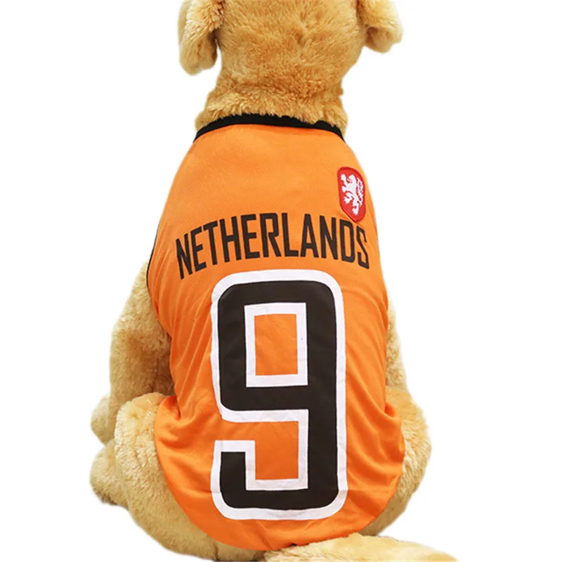 Hot-Lente-Pet-Zomer-Kleding-voor-Honden-Tshirt-NBA-Jersey-Voetbal-Wk-Jersey-Stijl-Zachte-Ademend.jpg_640x640 (5)