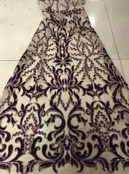 Nigerian french net Lace Cyndi-10.2342 Embroidered Cord Lace Fabric with full beads for bridal dress
Nigerian french net Lace Cyndi-10.2342 Embroidered Cord Lace Fabric with full beads for bridal dress
