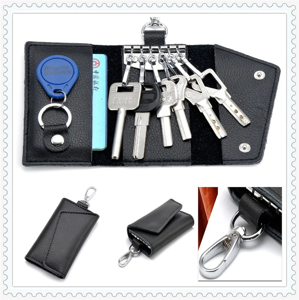 styling Leather Men Car Key Case for Renault Alaskan Trezor Talisman Kwid Espace Kangoo EZ-GO Captur Arkana Zoe
styling Leather Men Car Key Case for Renault Alaskan Trezor Talisman Kwid Espace Kangoo EZ-GO Captur Arkana Zoe