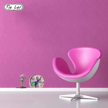 TIE LER 3PCS Wall Sticker 3d Mouse for Kids Rooms Cartoon Wall Decals Christmas Decoration Home Decor
TIE LER 3PCS Wall Sticker 3d Mouse for Kids Rooms Cartoon Wall Decals Christmas Decoration Home Decor