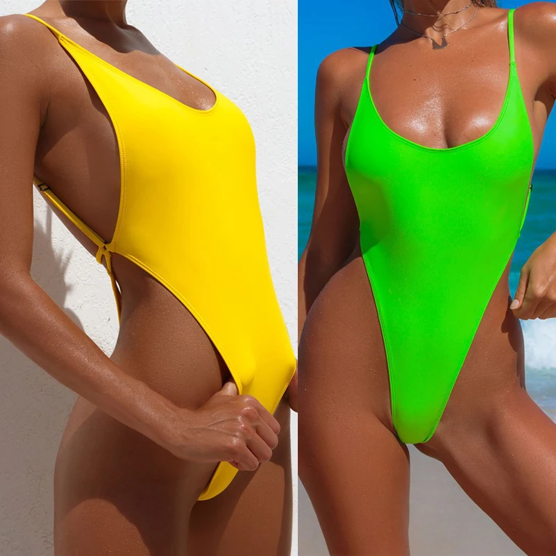 One Piece Swimsuit Woman Push Up Bikini One Piece Sexy Monokini Swimsuits Women Summer Beach Bathing Suit Women Swimwear
One Piece Swimsuit Woman Push Up Bikini One Piece Sexy Monokini Swimsuits Women Summer Beach Bathing Suit Women Swimwear